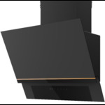 Вытяжка NL - Вытяжка Batman D6013-F670B