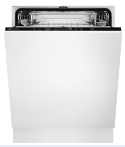 Посудомоечная машина ELECTROLUX - EDQ47200L