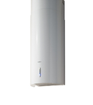 Вытяжка - ELICA - STONE WH/A/33 (PRF0007123A)