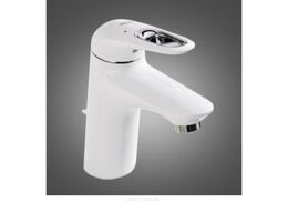 Смеситель для раковины - GROHE - 33558LS3