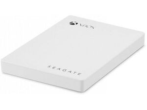 Внешний жесткий диск HDD SEAGATE -  STEA2000417