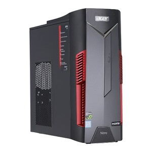 Системный блок Acer - N50-600