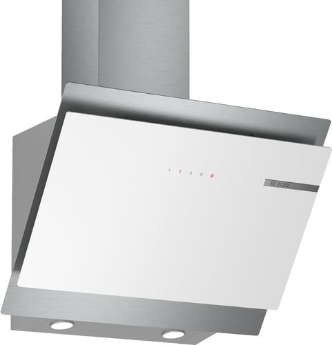 Вытяжка BOSCH - DWK68AK20R