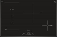 Варочная поверхность BOSCH - PVS 851 FB5E