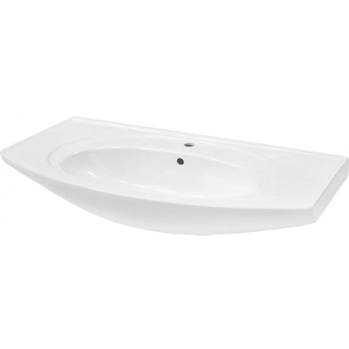 Раковина - SANTEK - 1WH207777