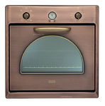 Духовой шкаф FRANKE - CM 85 M CO (116.0183.292)