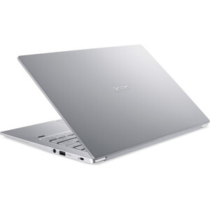 Ноутбук Acer - SF314-42 (NX.HSEER.007)