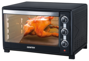 Микроволновая печь Centek - CT-1533-62 Convection