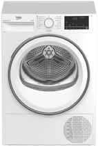 Сушильная машина Beko - B3T68230