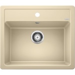 Кухонная мойка BLANCO - LEGRA 6 шампань (523336)