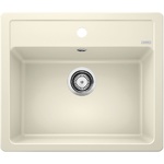 Кухонная мойка BLANCO - LEGRA 6 жасмин (523335)