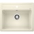 Кухонная мойка BLANCO - LEGRA 6 жасмин (523335)
