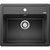 Кухонная мойка BLANCO - LEGRA 6 антрацит (523332)