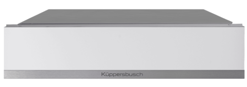 Ящик для вакуумирования - KUPPERSBUSCH - CSV 6800.0 W1 Stainless Steel