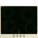 Варочная поверхность SMEG - P864PO