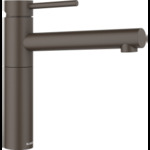 Кухонный смеситель BLANCO - Alta II кофе (527534)