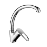 Кухонный смеситель - DecoRoom - DR70021