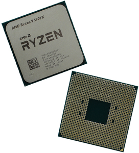 Процессор AMD - 100-000000061 100-000000061