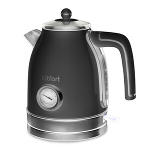 Чайник Kitfort - -6102-1