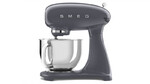 Миксер SMEG - SMF03GREU
