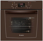 Духовой шкаф GEFEST - ЭДВ ДА 602-02 К