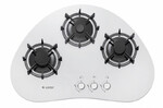 Варочная поверхность GEFEST - СГ СН 2120 К6