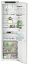 Холодильник LIEBHERR - IRBe 5120-20 001