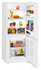 Холодильник LIEBHERR - CU 2331-22 001