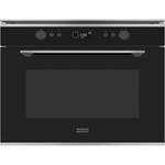 Духовой шкаф FRANKE - FMY 45 MW XS
