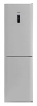 Холодильник POZIS - RK FNF-173 Серебристый металлопласт