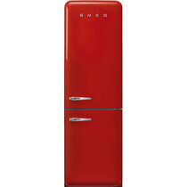 Холодильник SMEG - FAB32RRD5