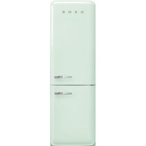 Холодильник SMEG - FAB32RPG5