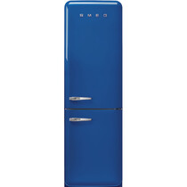Холодильник SMEG - FAB32RBE5