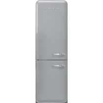 Холодильник SMEG - FAB32LSV5