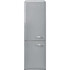 Холодильник SMEG - FAB32LSV5
