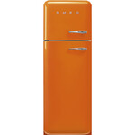 Холодильник SMEG - FAB30LOR5