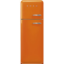 Холодильник SMEG - FAB30LOR5