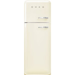 Холодильник SMEG - FAB30LCR5