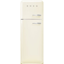 Холодильник SMEG - FAB30LCR5