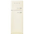 Холодильник SMEG - FAB30LCR5