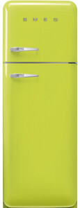 Холодильник SMEG - FAB30RLI5