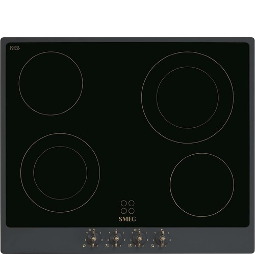 Варочная поверхность SMEG - P864AO