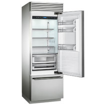 Холодильник SMEG - RF376RSIX