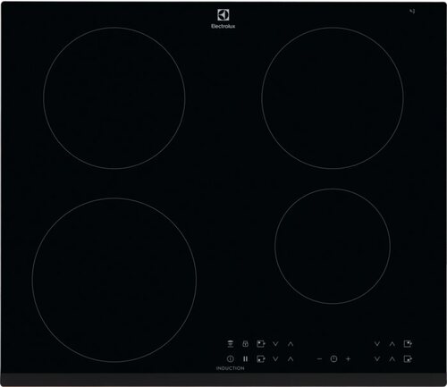 Варочная поверхность ELECTROLUX - LIR 60430