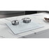 Варочная поверхность WHIRLPOOL - WL B4560 NE