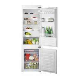 Холодильник HOTPOINT-ARISTON - BCB 7525 AA (RU)