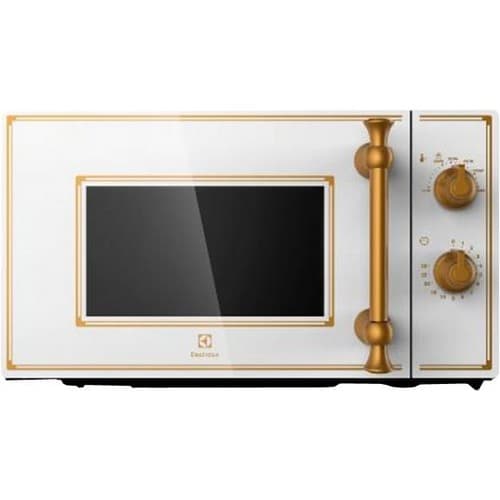 Микроволновая печь ELECTROLUX - EMM 20000 OC