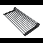 Дозатор KUCHENSTERN - KANT AISI 304 нержавеющая сталь 577SS50 ролл-мат (KS-800002)