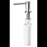 Дозатор KUCHENSTERN - PION нержавеющая сталь 532SS50 дозатор (KS-800009)