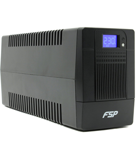 ИБП UPS - FSP DPV650 PPF3601900